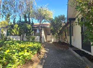 1712 Marshall Ct #B, Los Altos, CA 94024