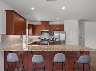 4042 Aurora Way, Piru, CA 93040