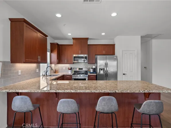 4042 Aurora Way, Piru, CA 93040