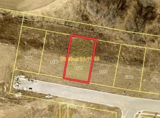1020 Accolade Ln, Lincoln, NE 68521