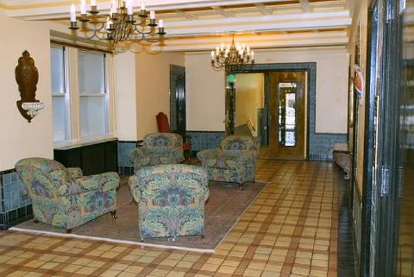 Rented by Alta Real Estate | media 1