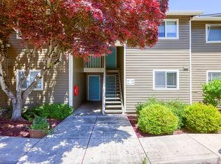 Chalet, Springfield, OR 97477