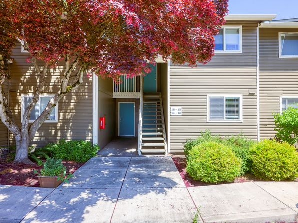2555 Gateway St APT 3