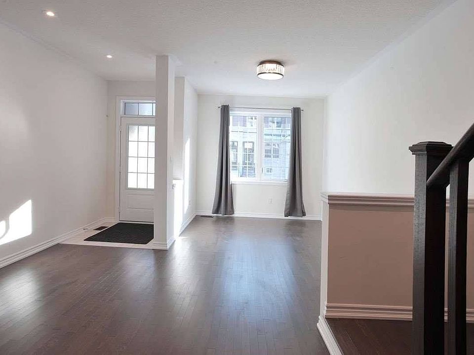 2nd image of 24 Robert Joffre Leet Ave