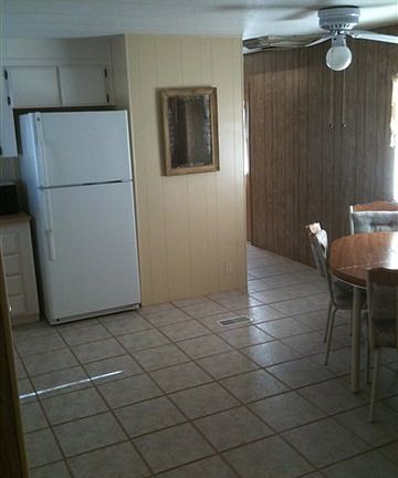 3rd image of 40788 NE Victoria Cir