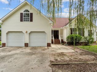 132 Mac Jones Rd LOT 25, Moyock, NC 27958