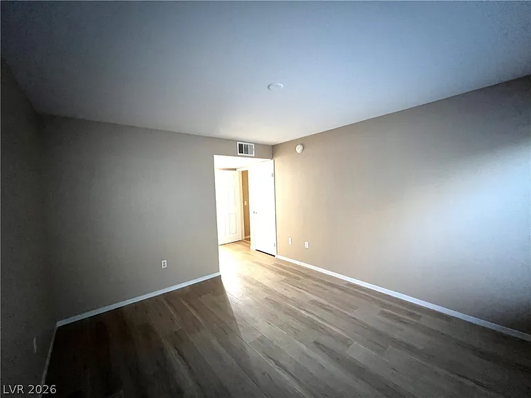 5710 E Tropicana Ave #1136 — Photo 17