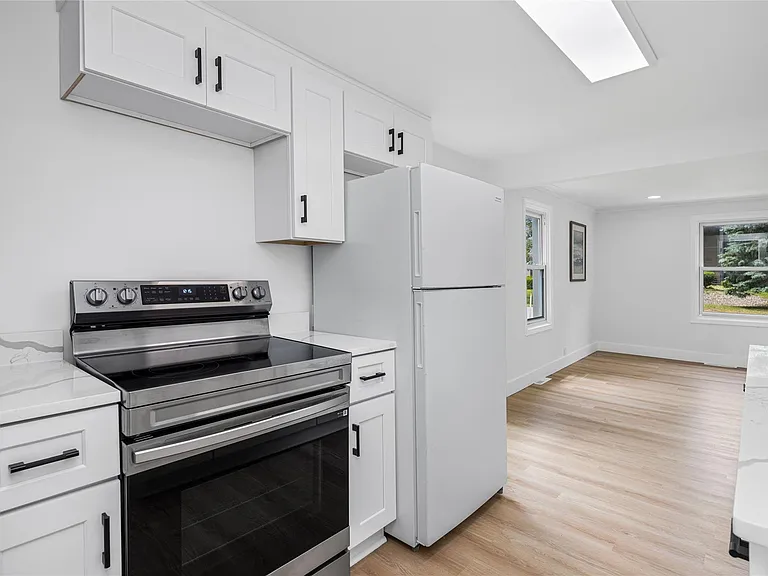 31291 Rexwood St — Photo 16