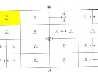 0598-191-05-0000, Yucca Valley, CA 92284