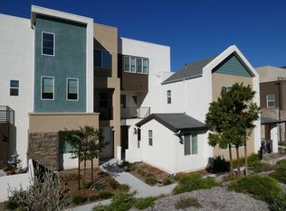 27062 W Painted Sky Way, Stevenson Ranch, CA 91381