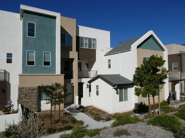 27062 W Painted Sky Way, Stevenson Ranch, CA 91381