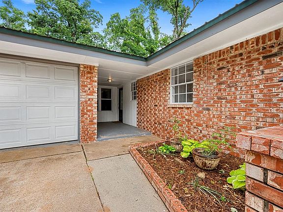 5th image of 6733 Tall Oaks Dr