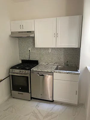 Rented by Irvine Realty Group | media 9