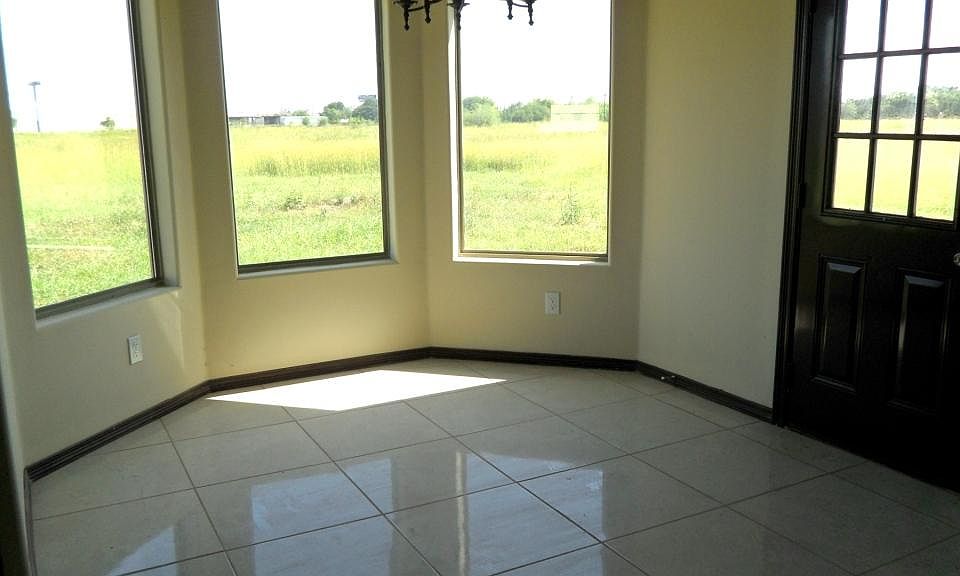 1st image of 13946 Isiah Ct