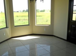 13946 Isiah Ct, La Feria, TX 78559