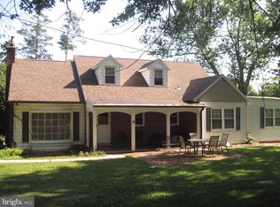 17 York Rd, Jacobus, PA 17407