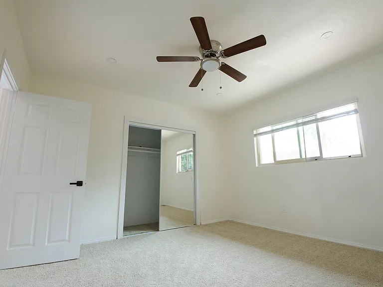 3711 Mississippi St — Photo 12
