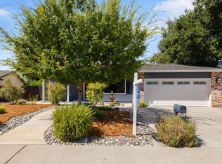 6762 Starboard Way, Sacramento, CA 95831