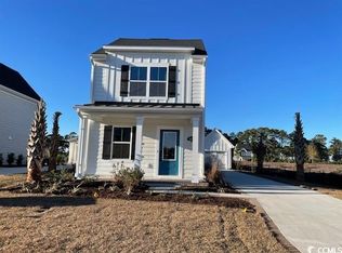 9032 Mabel Ct, Longs, SC 29568