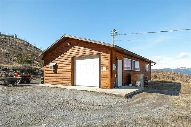 138 Timberline Rd — Photo 29