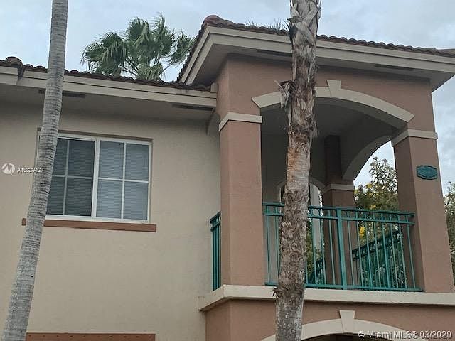 1st image of 1251 SE 29th St #206-26