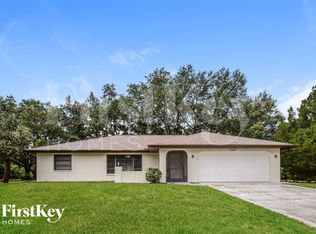 22467 Fortune Ave, Port Charlotte, FL 33954