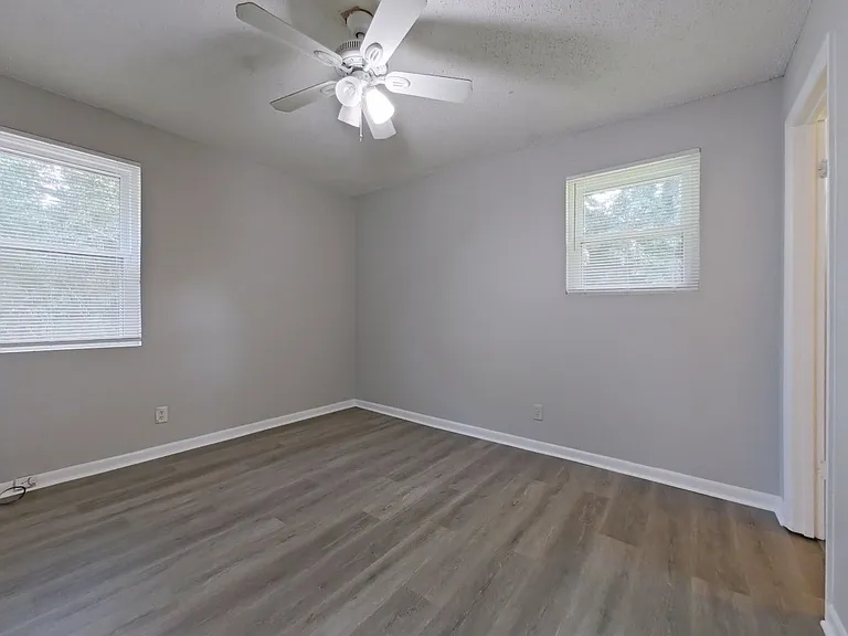 3406 Crane Ferry Rd — Photo 15