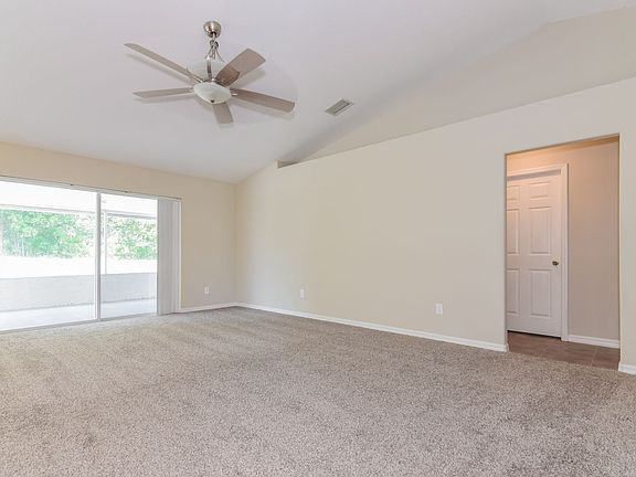 5th image of 6738 Clair Shore Dr