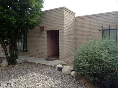 1401 W San Annetta Dr, Tucson, AZ, 85704