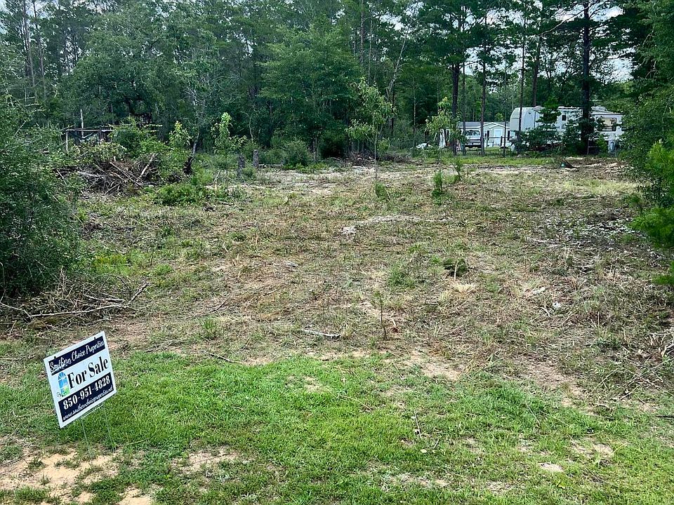 1st image of 2 W Bluebottle Ct