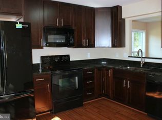 3600 Childress Ter, Burtonsville, MD 20866