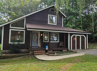 1049 Golden West Way, Lusby, MD 20657