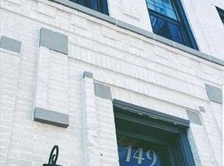 149 Webster Ave APT 5, Jersey City, NJ 07307