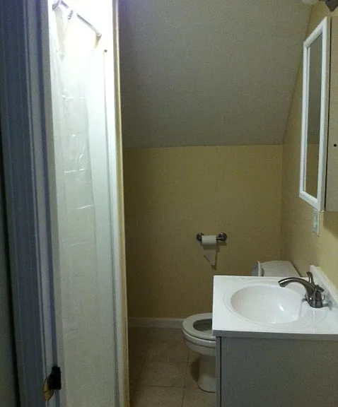 11 Glade Ave #3 — Photo 6