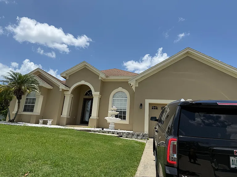 5667 Vintage View Ave — Photo 29