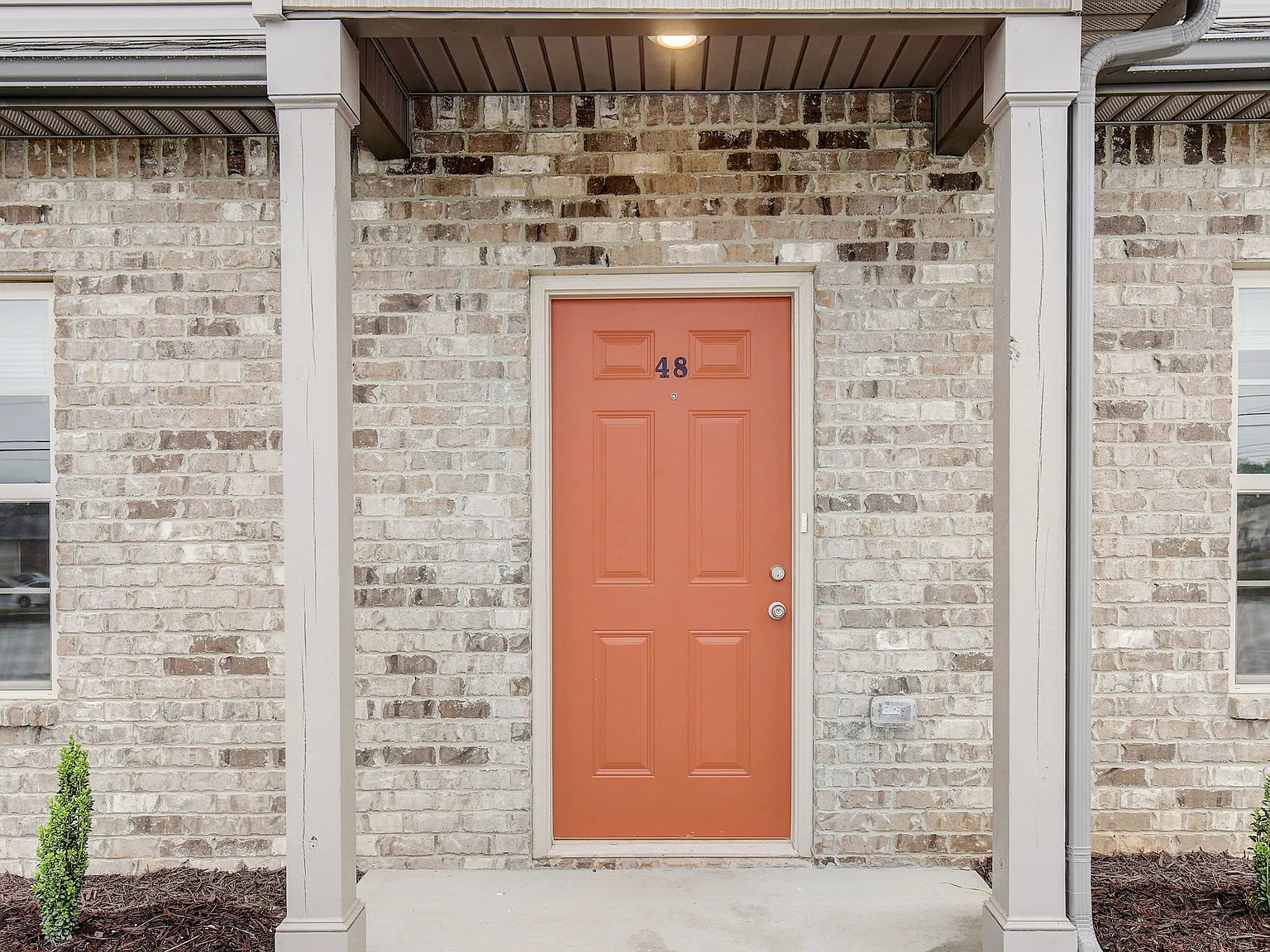 Greystone Townhomes — Photo 4