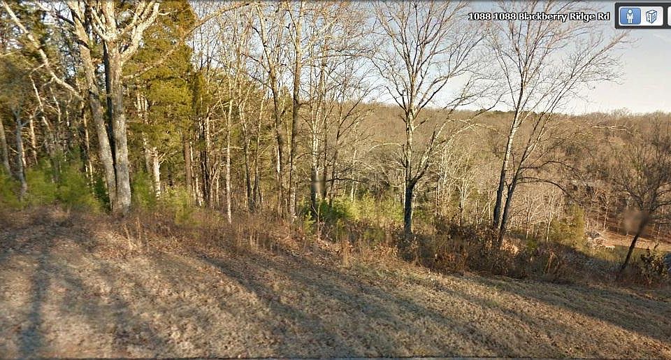 1st image of Blackberry Ridge Dr