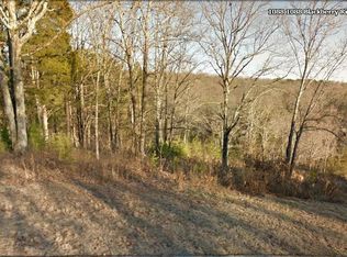 Blackberry Ridge Dr, Lenoir City, TN 37772