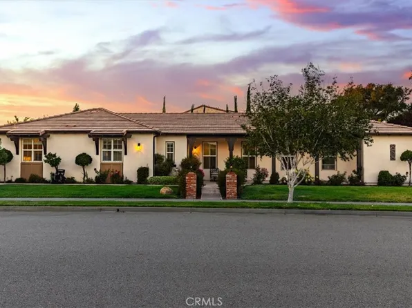 1090 Muscat Ct, Templeton, CA 93465