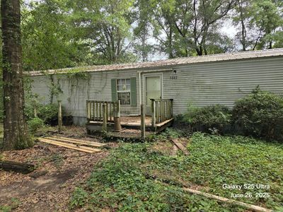 1663 Pickens Cir, Baker, FL, 32531