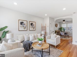 336 Joplin St, Baltimore, MD 21224