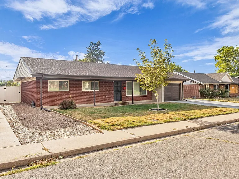 1473 N 200 W — Photo 30