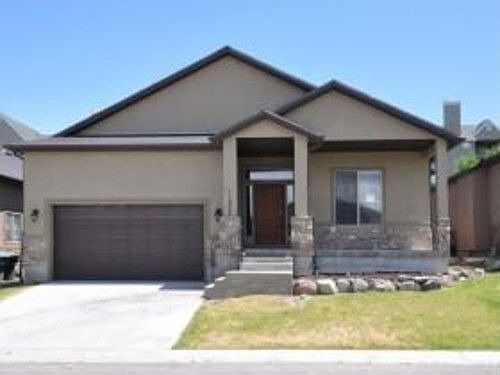 2nd image of 11047 S Cadbury Dr