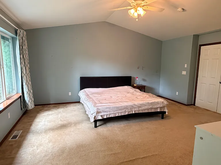 3316 171st Pl SE — Photo 7