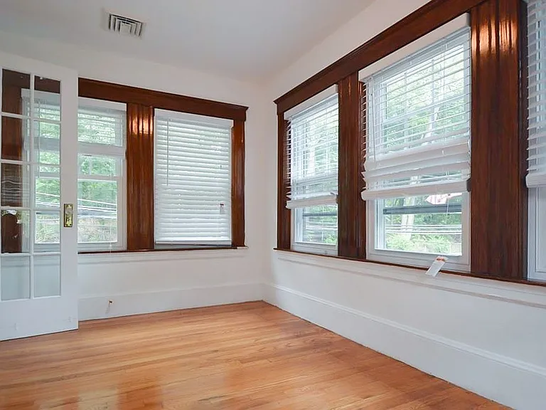 12 Kenrick St #2 — Photo 3