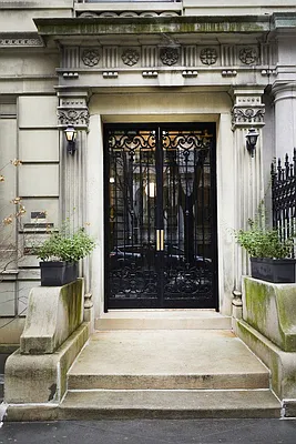 Sold by Brown Harris Stevens | media 1