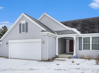 1257 Wineleaf Ln, Dewitt, MI 48820