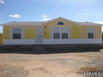 1st image of 16645 W Calle Cristobal