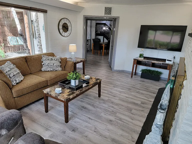 810 N Humphreys St — Photo 8
