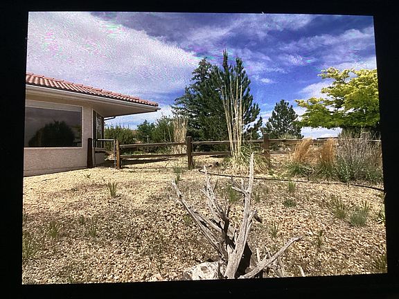 2nd image of 1292 S Renee Pl